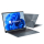 ASUS ZenBook 14X i7-12700H/16GB/1TB/Win11 OLED - 1066950 - zdjęcie